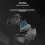 VR Kit for  Goggles 3 Flying Glasses Forehead Headrest Mask for Avata 2 Crossover Accessories 2