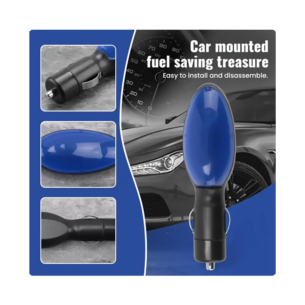 Gas Saver, Automotive Spill Saver For Filling Gasoline Lubricants Water Diesel, Plug And Play Automotive Spill Savers 4852367051302