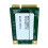 64GB MSATA 3.0 SSD for Laptops and Desktops - Stable Connection Internal Disks Solid State Drive 2