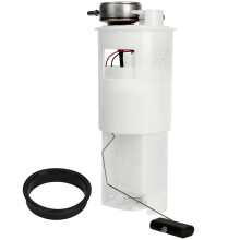 For Ram 1500 3.9L 5.2L 5.9L 1998-2001 Ram 2500 5.9L 1998-1002 Fuel Pump Module Assembly E7138M P74801M