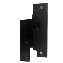 JL1Z-14C022-AA 1X Front Bumper Cruise Control Distance Sensor Bracket for Expedition Navigator 18-22 JL1Z14C022AA1X