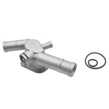 Car Cooling Pipe Thermostat Package for 2.0 L4 99-06 06A12133d 06A12133D 06a12133d High Quality