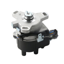 30100-P75-A03 Car Ignition Distributor for  Integra LS  SE 1996-2001 OBD2 Replaces TD-85U