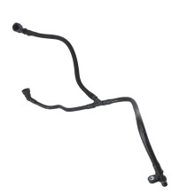 New LR032861 Oil Cooler Hose for   Evoque L538 2012-2018 Oil Cooler Tube Pipe