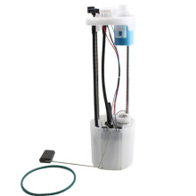 13505235 Car Fuel Pump Module Assembly for Silverado Sierra 3500 HD 2011-2014 13589705 13581914