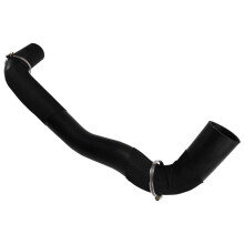 INTERCOOLER TURBO HOSE PIPE for SPORT 2.7 TDV6 PNH500025