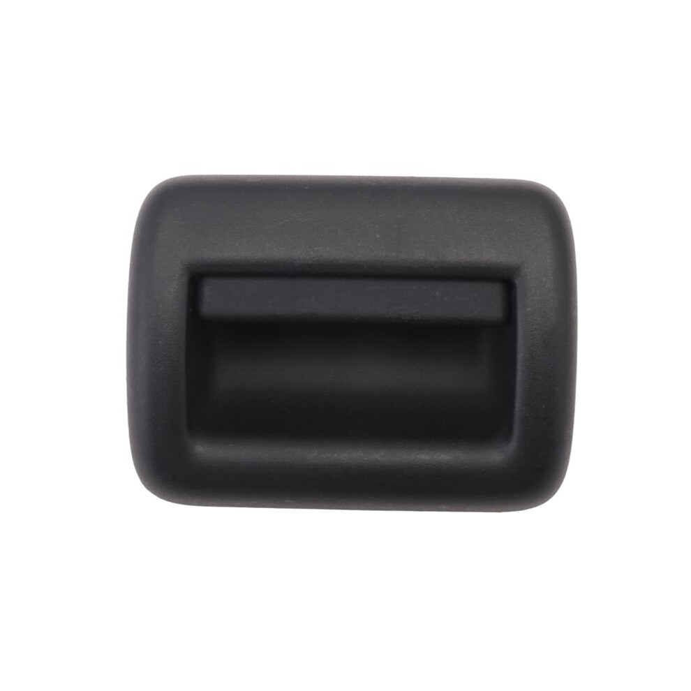 Car Rear Fold For Model Y 2021-2024 Left 6034036727529