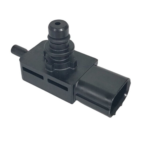 37940-SNA-A01 is Suitable for  TLX    CRV Ventilation Pressure Sensor