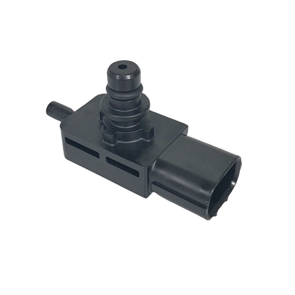 37940-Sna-A01 Is Suitable For Tlx Crv Ventilation Pressure Sensor 4712523406424