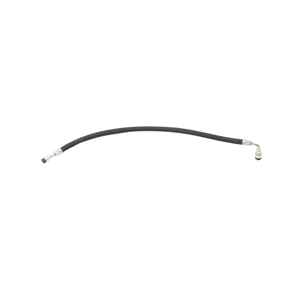 Fuel Hose Fuel High Pressure Pump Hose Tube 13538678407 For X3 G01 X4 G02 B46 B48 B58 4711359397760