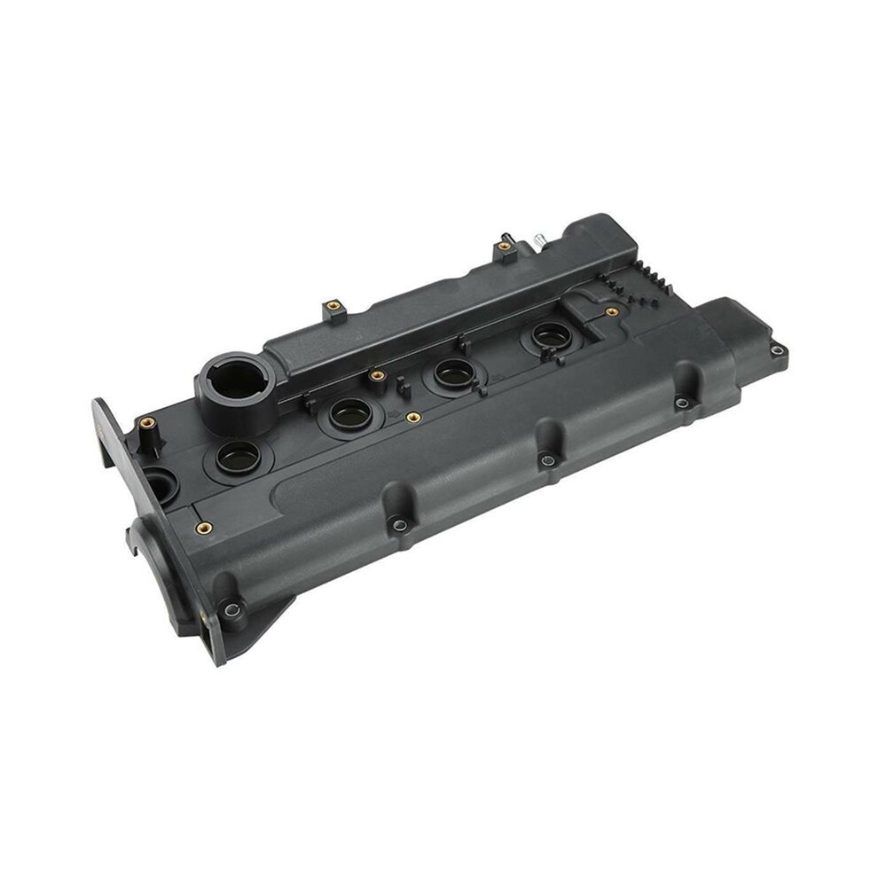 Engine Valve Covers 2241023010 For Tiburon 1.8L 2.0L 1996 1997 1998 1999 2000 2001 Rocker Cover 4711520291811