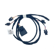 5G0971095J Car Front Parking Sensor Wiring Harness 5G0 971 095 J for 7