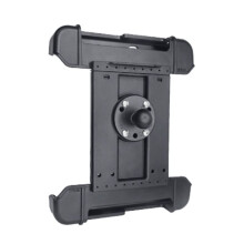 Universal Spring Loaded Holder with 1-Inch for FZ-G1 Compatible with GPS Ready