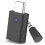 USB-C for -Adaptive Bluetooth 5.2 Transmitter PC// 1