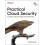 Practical Cloud Security by Chris Dotson Paperback Book 1