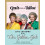 Quit Being an Idiot by Robb Pearlman Hardcover Book 1
