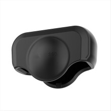 For 360 Silicone Lens Cover Cap Guard Protective f