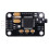 Voice Recognition Module With Microphone Dupont Speech Recognition Voice Control Board For  Compatible 1