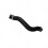 31293717 Engine Turbocharged Cooling Tube Intercoo 1