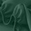 (Emerald Green, Double 25CM) Extra Deep Bed Sheets Fitted Sheets OR Plain Pillowcases Pair 25CM/40 CM Plain Bed Fitted Sheets 2