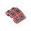 Manual Hydraulic Hose Crimping Die -71500 Auto A/C 1