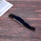 Guitar Fret Strings Mute Dampeners Muter Wraps Aco 1