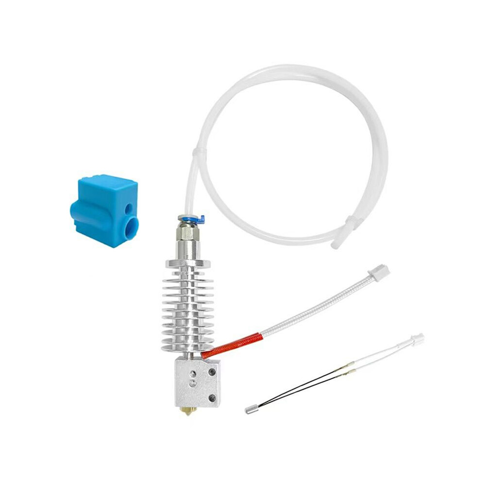 For Kobra Max/ Nozzle Printed Hotend 3D Printer Accessories For Kobra Max//Vyper 6031508763863