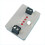 [DIY] Vibration Output Module Shuts Off 0-15 Minutes Adjustable Car Modification Vibration Alarm Modification 1