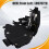 Car Door Lock  for   2013  SPORT 2014 Front Left 4