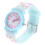 4Pièces Cartoon Strap Réglable Cadeau Enfants 1
