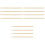12Pièces Maillets Percussion Manche Bois Manche Ergonomique Kaki 5