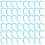 24Paires Correcteurs Oreilles Proéminentes Silicone 5
