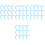 24Paires Correcteurs Oreilles Proéminentes Silicone 3
