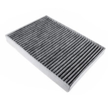 LR056138 Auto Cabine Luchtfilter voor  S80 V70 XC60 XC70 voor  Freelander 2.0T 2.2TD 3.2L  2.0