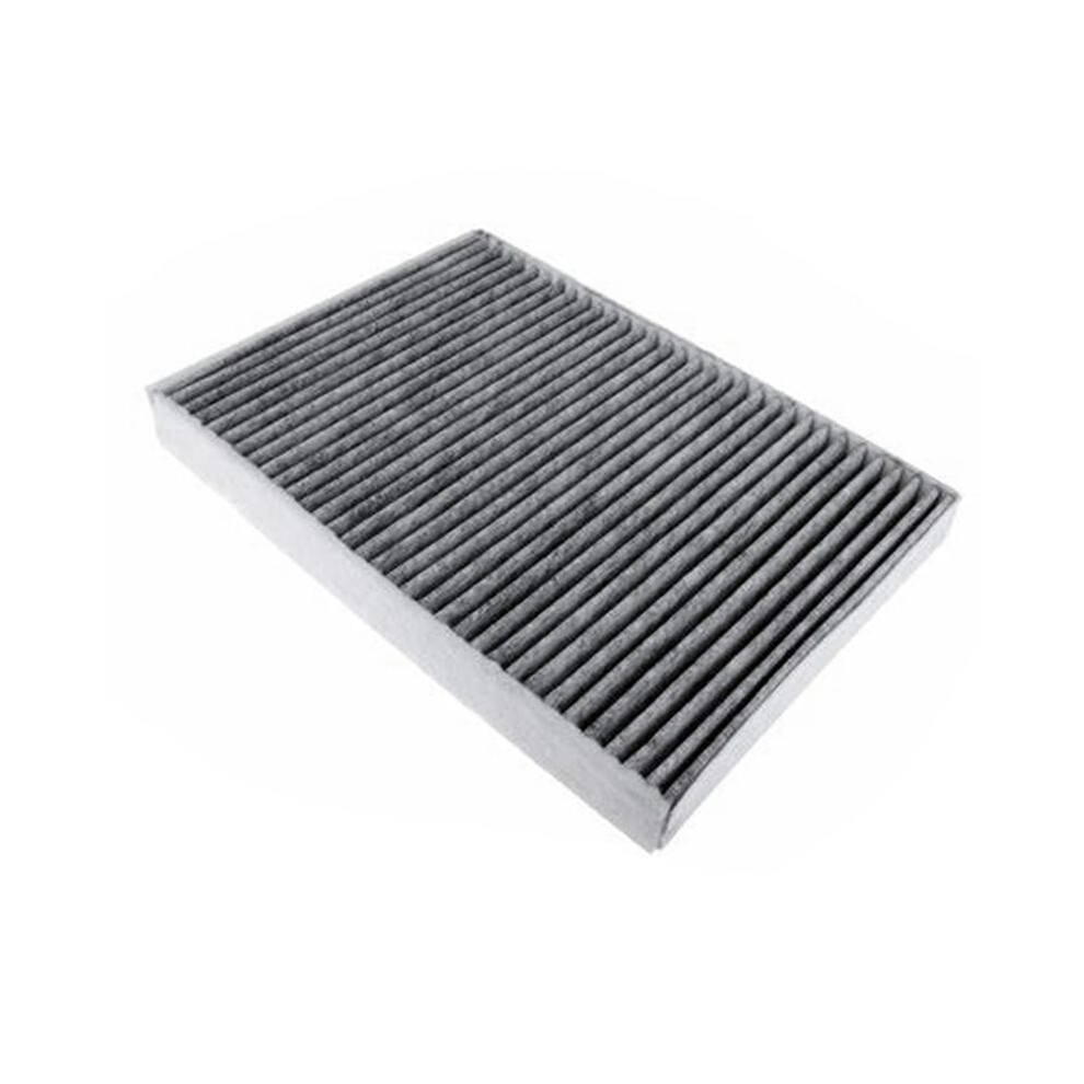 Lr056138 Car Cabin Air Filter For S80 V70 Xc60 Xc70 For Freelander 2.0T 2.2Td 3.2L 2.0 6031418835056