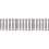 36Pièces Crayons Lip Liner Waterproof Pour Net 4