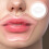 75Pièces Masques Gel Hydratant Anti-Rides Compact 10