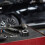2Pièces Outil Pose Roue Auto Précis Et Résistant Noir 9