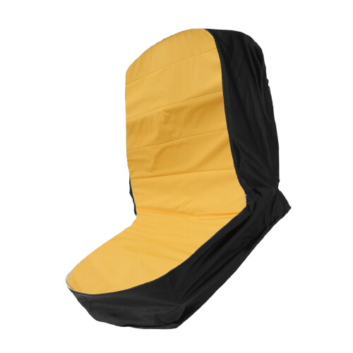 6Pièces Housse Protectrice Pour Siège Usage Polyvalent