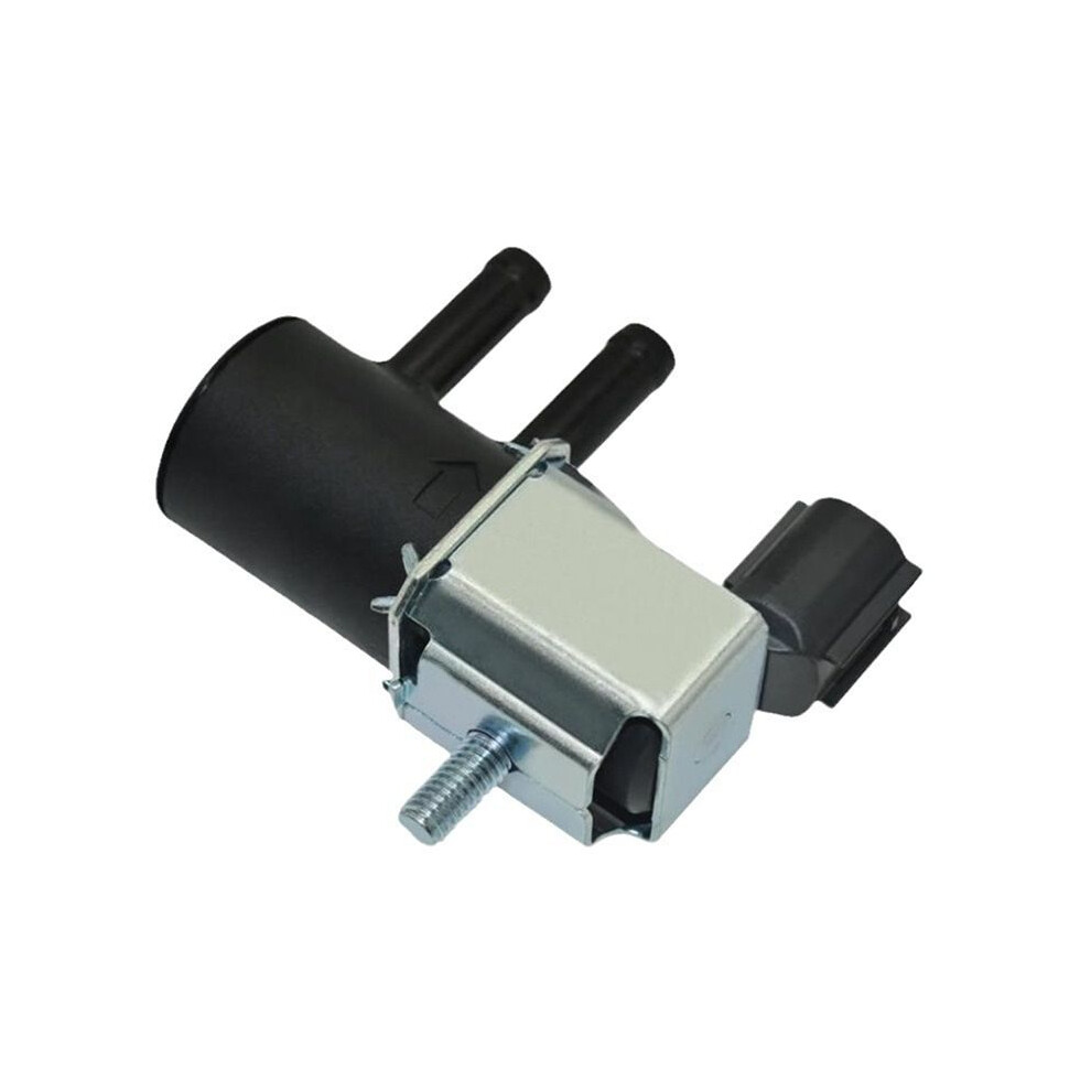 Ignition Canister Purge Vacuum Solenoid Valve 16131Aa070 16131-Aa070 For Brz Legacy Forester Outback Xv 6034129072604