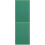 2Pièces Tapis De Découpe PVC Vert Pour Gravure Artisanat Durable 7
