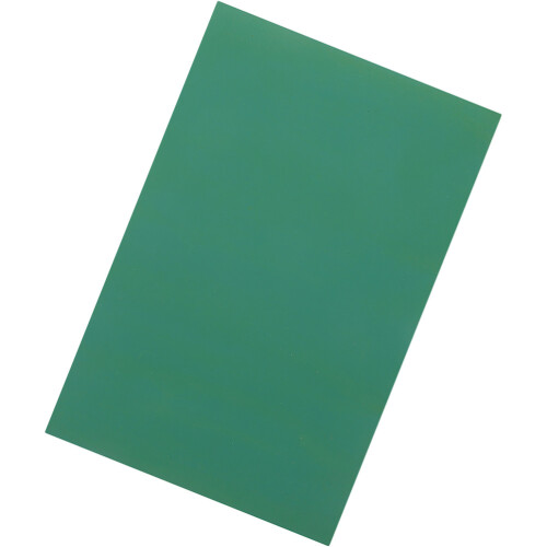 2Pièces Tapis De Découpe PVC Vert Pour Gravure Artisanat Durable 1