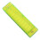 2Pièces Harmonica Vert Plastique 10 Trous Instrument Pour Jeu Musical 7