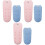 6Pièces Silicone Protège Outils Chauffants 5