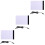 3Pièces Light Pad LED A4 Fin Pour Dessin 5