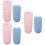 6Pièces Silicone Protège Outils Chauffants 7