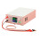 RD RK6006-C 60V 6A 4 Digit AC to  Adjustable Digital Control Stabilized Lab Bench Power Supply Battery Charging 1