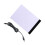 3Pièces Light Pad LED A4 Fin Pour Dessin 9