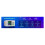 RD RK6006-C 60V 6A 4 Digit AC to  Adjustable Digital Control Stabilized Lab Bench Power Supply Battery Charging 3