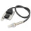 5WK96621H Car Nox Sensor Nitrogen Oxides Sensor for  E81 E82 E87 E88 E90 E91 E92 E93 N43 758713003 1